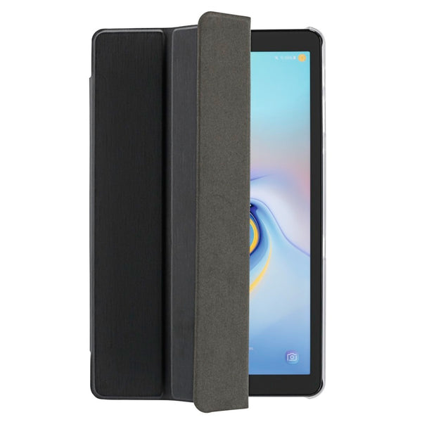 Hama Tablet-case Fold Clear Voor Samsung Galaxy Tab A 10.5 Zwart