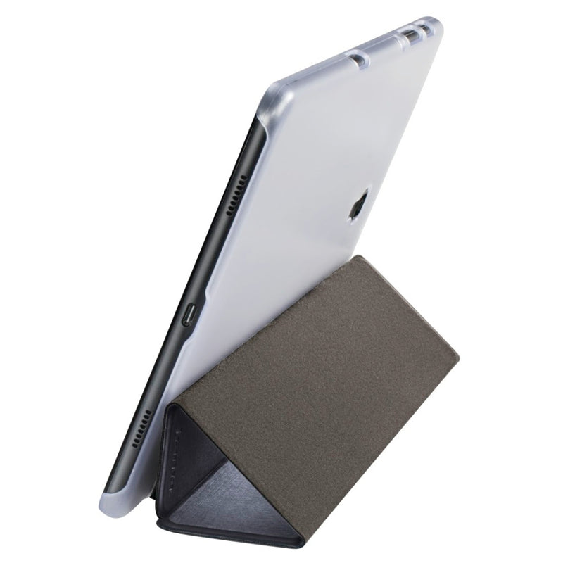 Hama Tablet-case Fold Clear Voor Samsung Galaxy Tab A 10.5 Donkerblauw