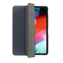 Hama Tablet-case Fold Clear Voor Apple IPad Pro 11 Donkerblauw