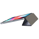 Hama Tablet-case Fold Clear Voor Apple IPad Pro 11 Donkerblauw