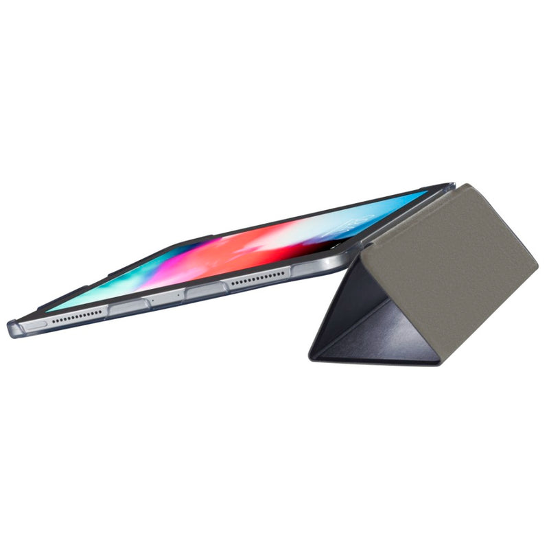 Hama Tablet-case Fold Clear Voor Apple IPad Pro 11 Donkerblauw