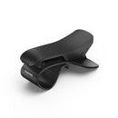 Hama Uni-Smartphone-klemhouder Voor Apparaten Tot 9 Cm Breed Dashboardmontage