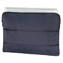 Hama Notebook-sleeve Manchester Tot 40 Cm (15,6) Blauw