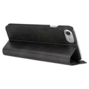 Hama Booklet Guard Pro Voor Apple IPhone 7/8 Zwart
