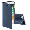 Hama Booklet Guard Pro Voor Apple IPhone 7/8 Blauw