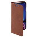 Hama Booklet Guard Pro Voor Apple IPhone XR Bruin