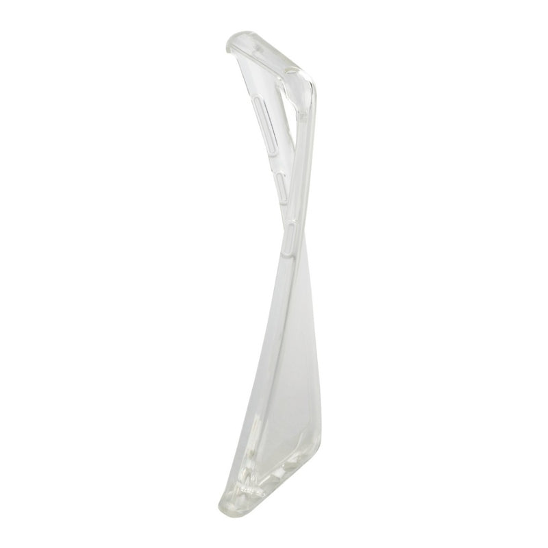 Hama Cover Crystal Clear Voor Samsung Galaxy S10+ Transparant