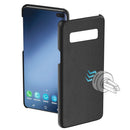 Hama Cover Magnet Voor Samsung Galaxy S10+ Zwart