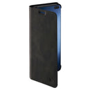 Hama Booklet Guard Pro Voor Samsung Galaxy S10+ Zwart