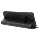 Hama Booklet Guard Pro Voor Samsung Galaxy S10+ Zwart