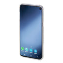 Hama Cover Crystal Clear Voor Samsung Galaxy S10e Transparant