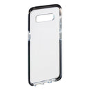 Hama Cover Protector Voor Samsung Galaxy S10e Zwart