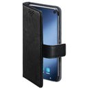 Hama Booklet Stand-Up Voor Samsung Galaxy S10e Zwart