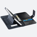 Hama Booklet Stand-Up Voor Samsung Galaxy S10e Zwart