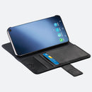 Hama Booklet Stand-Up Voor Samsung Galaxy S10e Zwart