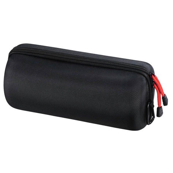 Hama Luidsprekertas Voor Mobiele Luidsprekers 22,5 X 10,0 X 10,0 Cm Rond