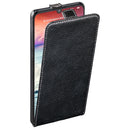 Hama Flipcase Smart Case Voor Huawei P Smart 2019/Honor 10 Lite Zwart