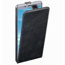 Hama Flipcase &quot;Smart Case&quot Voor Sony Xperia L3 Zwart