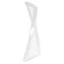 Hama Cover Crystal Clear Voor Sony Xperia 10 Plus Transparant