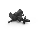 Hama Uni-smartphonehouder Comfort Vent Toest. Met Br. 5,5 - 8,5 Cm