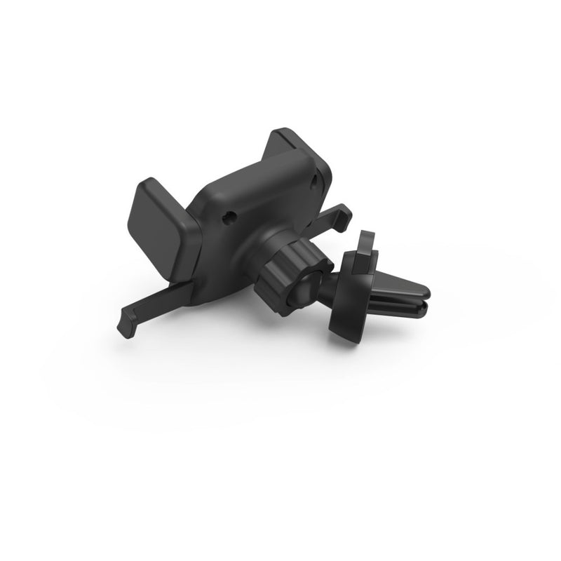 Hama Uni-smartphonehouder Comfort Vent Toest. Met Br. 5,5 - 8,5 Cm