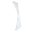 Hama Cover Crystal Clear Voor Sony Xperia 1 Transparant