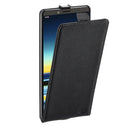 Hama Flipcase Smart Case Voor Sony Xperia 1 Zwart