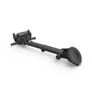 Hama Uni-smartphonehouder Comfort Extension Toest. Met Br. 5,5 - 8,5 Cm