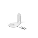 Hama Wandhouder Voor Amazon Echo Plus (2e Generatie) Wit