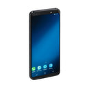 Hama Cover Red Sensation No. 1 Voor Samsung Galaxy S9 Zwart/rood