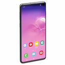 Hama Cover Red Sensation No. 1 Voor Samsung Galaxy S10 Zwart/rood