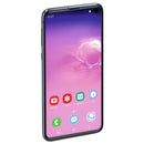 Hama Cover Red Sensation No. 1 Voor Samsung Galaxy S10e Zwart/rood