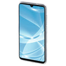 Hama Cover Crystal Clear Voor Huawei P30 Pro Transparant