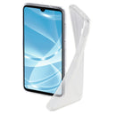 Hama Cover Crystal Clear Voor Huawei P30 Lite Transparant