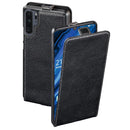 Hama Flipcase Smart Case Voor Huawei P30 Pro Zwart