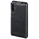 Hama Flipcase Smart Case Voor Huawei P30 Pro Zwart