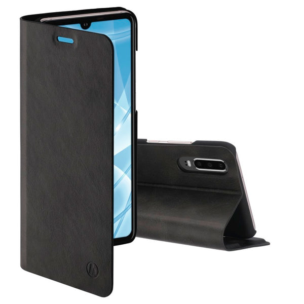 Hama Booklet Guard Pro Voor Huawei P30 Zwart