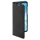 Hama Booklet Guard Pro Voor Huawei P30 Zwart