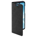Hama Booklet Guard Pro Voor Huawei P30 Pro Zwart