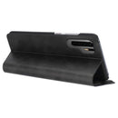 Hama Booklet Guard Pro Voor Huawei P30 Pro Zwart