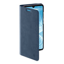 Hama Booklet Guard Pro Voor Huawei P30 Blauw