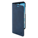 Hama Booklet Guard Pro Voor Huawei P30 Lite Blauw