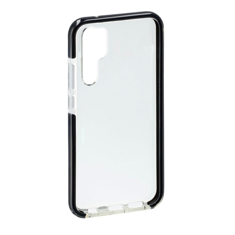 Hama Cover Protector Voor Huawei P30 Pro Zwart