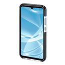 Hama Cover Protector Voor Huawei P30 Pro Zwart