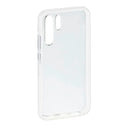 Hama Cover Protector Voor Huawei P30 Pro Wit