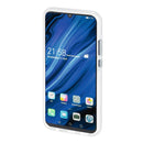 Hama Cover Protector Voor Huawei P30 Pro Wit
