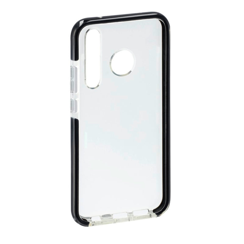 Hama Cover Protector Voor Huawei P30 Lite Zwart