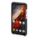 Hama Cover Protector Voor Huawei P30 Lite Zwart