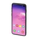 Hama Cover Red Sensation No. 2 Voor Samsung Galaxy S10 Zwart/rood