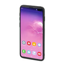 Hama Cover Red Sensation No. 2 Voor Samsung Galaxy S10+ Zwart/rood